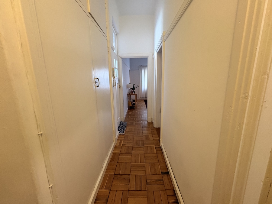 2 Bedroom Property for Sale in Claremont Upper Western Cape